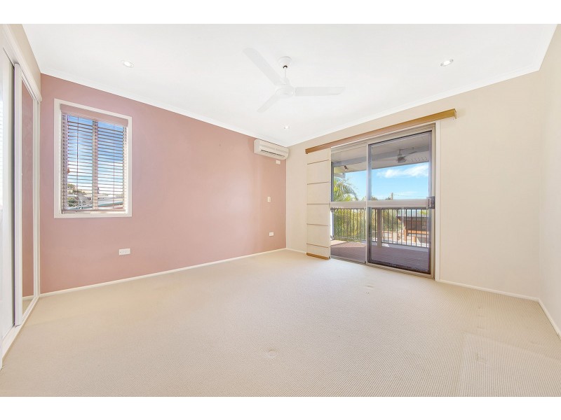 17 Scallop Street, Tannum Sands QLD 4680