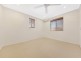 17 Scallop Street, Tannum Sands QLD 4680