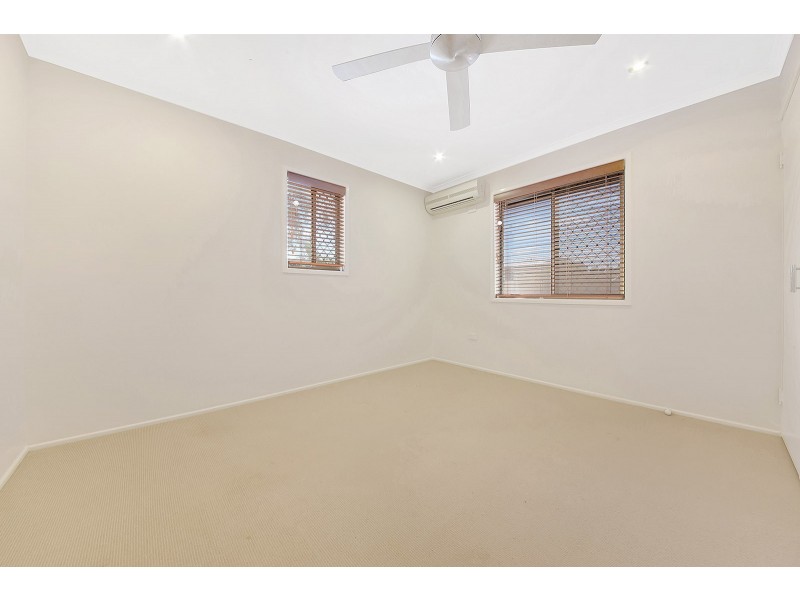 17 Scallop Street, Tannum Sands QLD 4680
