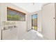 17 Scallop Street, Tannum Sands QLD 4680