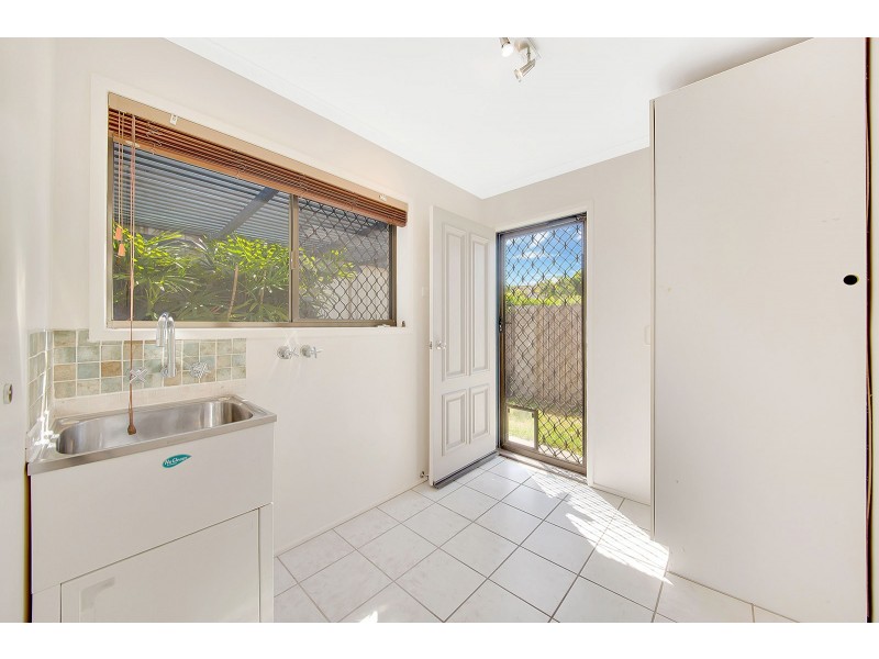 17 Scallop Street, Tannum Sands QLD 4680