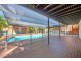 17 Scallop Street, Tannum Sands QLD 4680