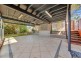 17 Scallop Street, Tannum Sands QLD 4680