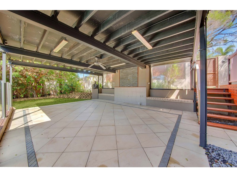 17 Scallop Street, Tannum Sands QLD 4680