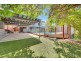 17 Scallop Street, Tannum Sands QLD 4680
