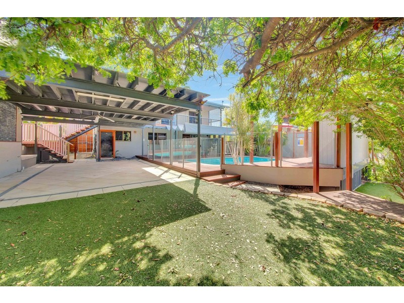 17 Scallop Street, Tannum Sands QLD 4680