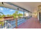 17 Scallop Street, Tannum Sands QLD 4680