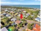 17 Scallop Street, Tannum Sands QLD 4680