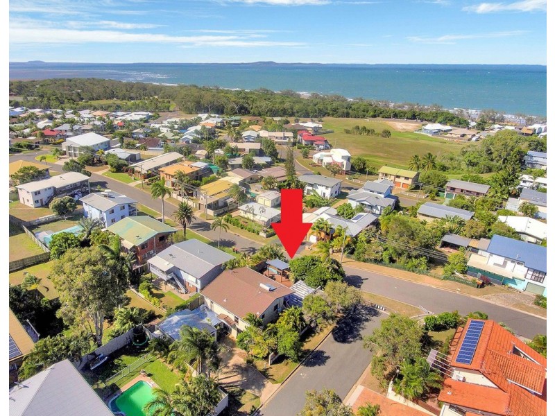 17 Scallop Street, Tannum Sands QLD 4680