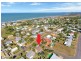 17 Scallop Street, Tannum Sands QLD 4680