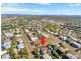 17 Scallop Street, Tannum Sands QLD 4680