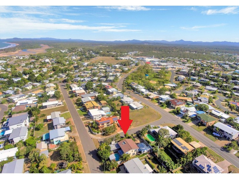 17 Scallop Street, Tannum Sands QLD 4680