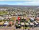 17 Scallop Street, Tannum Sands QLD 4680