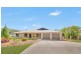 86 Leferink Road, Benaraby QLD 4680