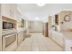 86 Leferink Road, Benaraby QLD 4680