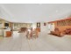 86 Leferink Road, Benaraby QLD 4680