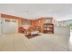 86 Leferink Road, Benaraby QLD 4680