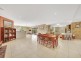 86 Leferink Road, Benaraby QLD 4680