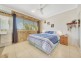 86 Leferink Road, Benaraby QLD 4680