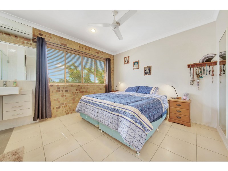 86 Leferink Road, Benaraby QLD 4680