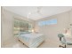 86 Leferink Road, Benaraby QLD 4680