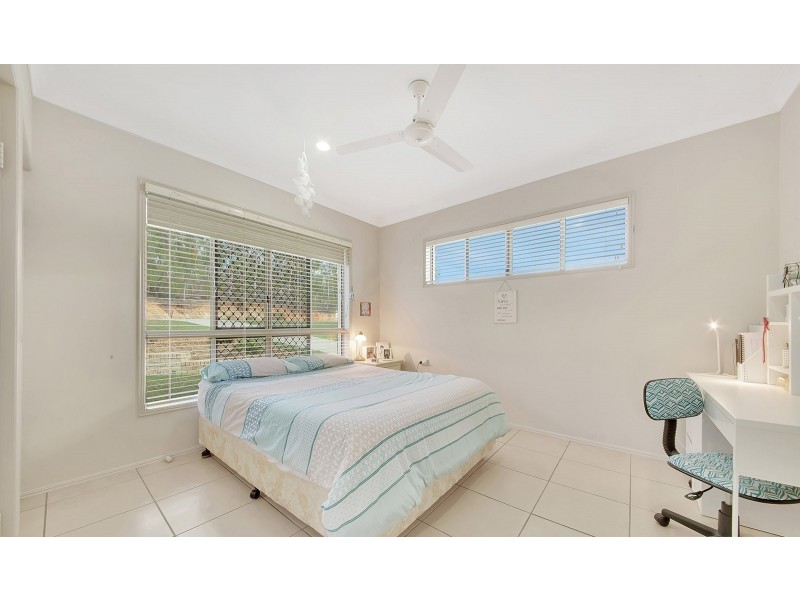 86 Leferink Road, Benaraby QLD 4680