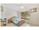 86 Leferink Road, Benaraby QLD 4680