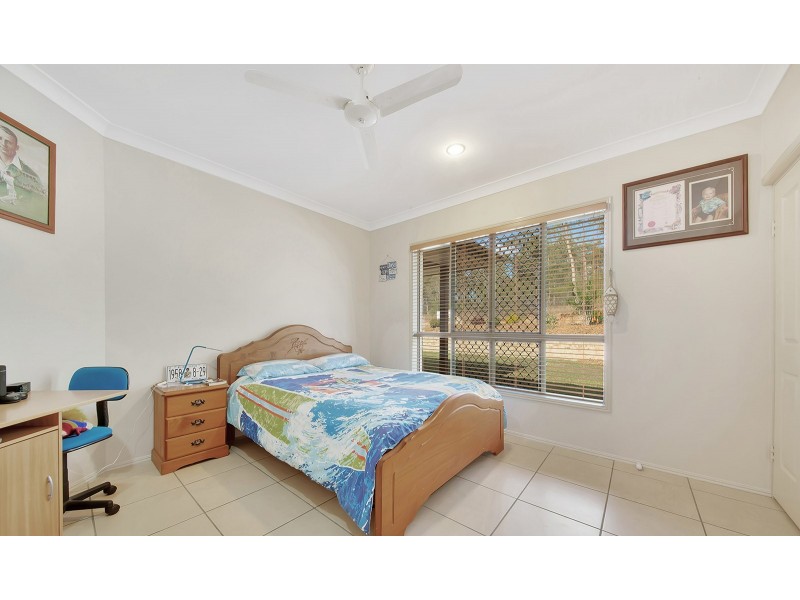86 Leferink Road, Benaraby QLD 4680