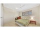 86 Leferink Road, Benaraby QLD 4680