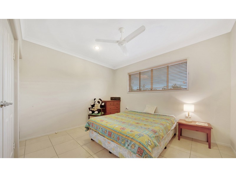 86 Leferink Road, Benaraby QLD 4680