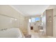 86 Leferink Road, Benaraby QLD 4680