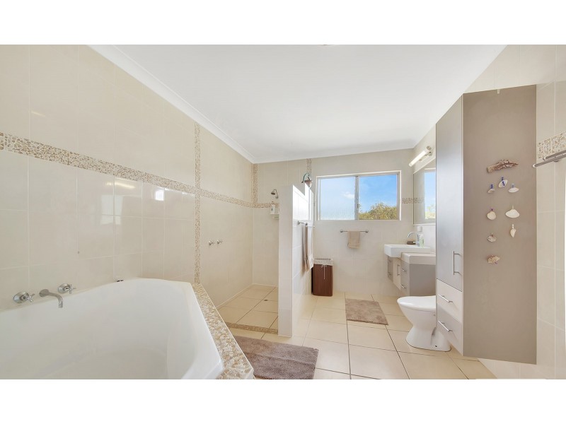 86 Leferink Road, Benaraby QLD 4680