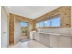 86 Leferink Road, Benaraby QLD 4680