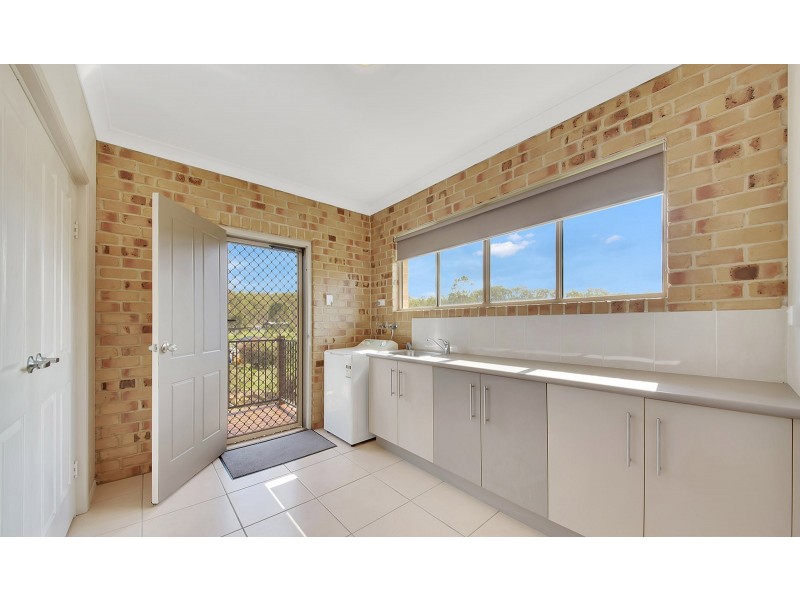 86 Leferink Road, Benaraby QLD 4680