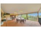 86 Leferink Road, Benaraby QLD 4680