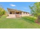 86 Leferink Road, Benaraby QLD 4680