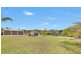 86 Leferink Road, Benaraby QLD 4680
