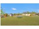 86 Leferink Road, Benaraby QLD 4680