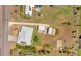 86 Leferink Road, Benaraby QLD 4680