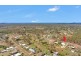 86 Leferink Road, Benaraby QLD 4680