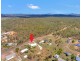 86 Leferink Road, Benaraby QLD 4680