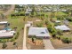 86 Leferink Road, Benaraby QLD 4680