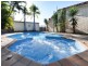 1/15 Carinya Drive, Clinton QLD 4680
