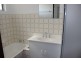 1/15 Carinya Drive, Clinton QLD 4680