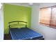 1/15 Carinya Drive, Clinton QLD 4680