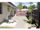 1/15 Carinya Drive, Clinton QLD 4680