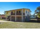 7 ORUNGAL STREET, Clinton QLD 4680