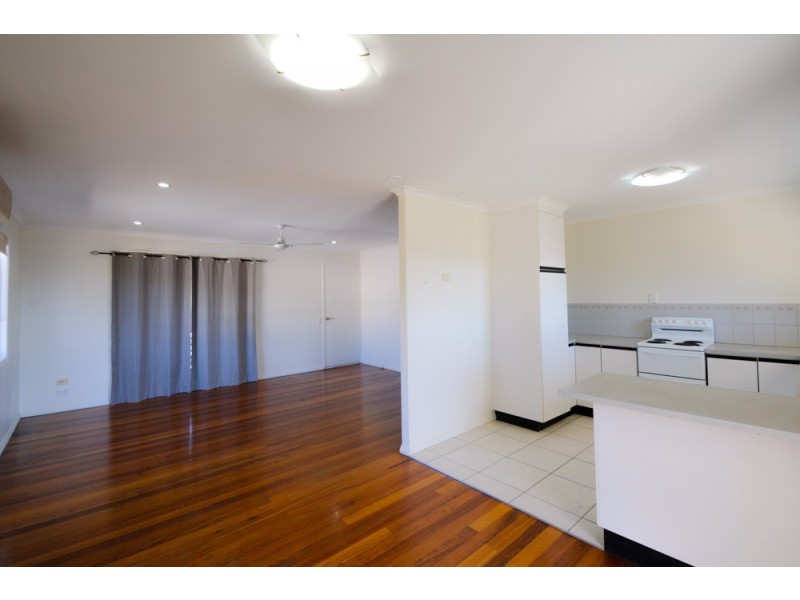 7 ORUNGAL STREET, Clinton QLD 4680