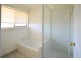 7 ORUNGAL STREET, Clinton QLD 4680