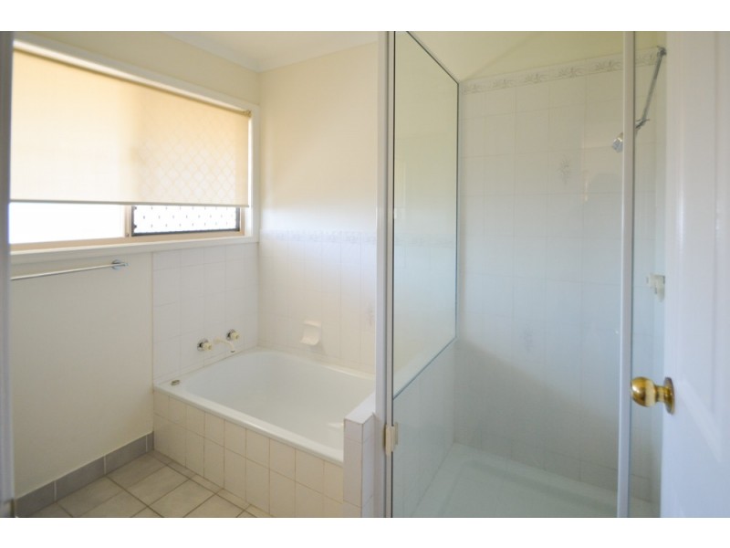 7 ORUNGAL STREET, Clinton QLD 4680